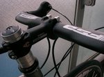 FSA2006.1201 004.jpg